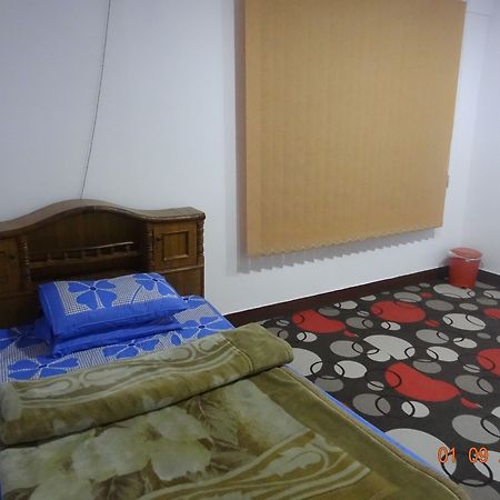 קטמנדו Distinctive Nepal Home Stay מראה חיצוני תמונה