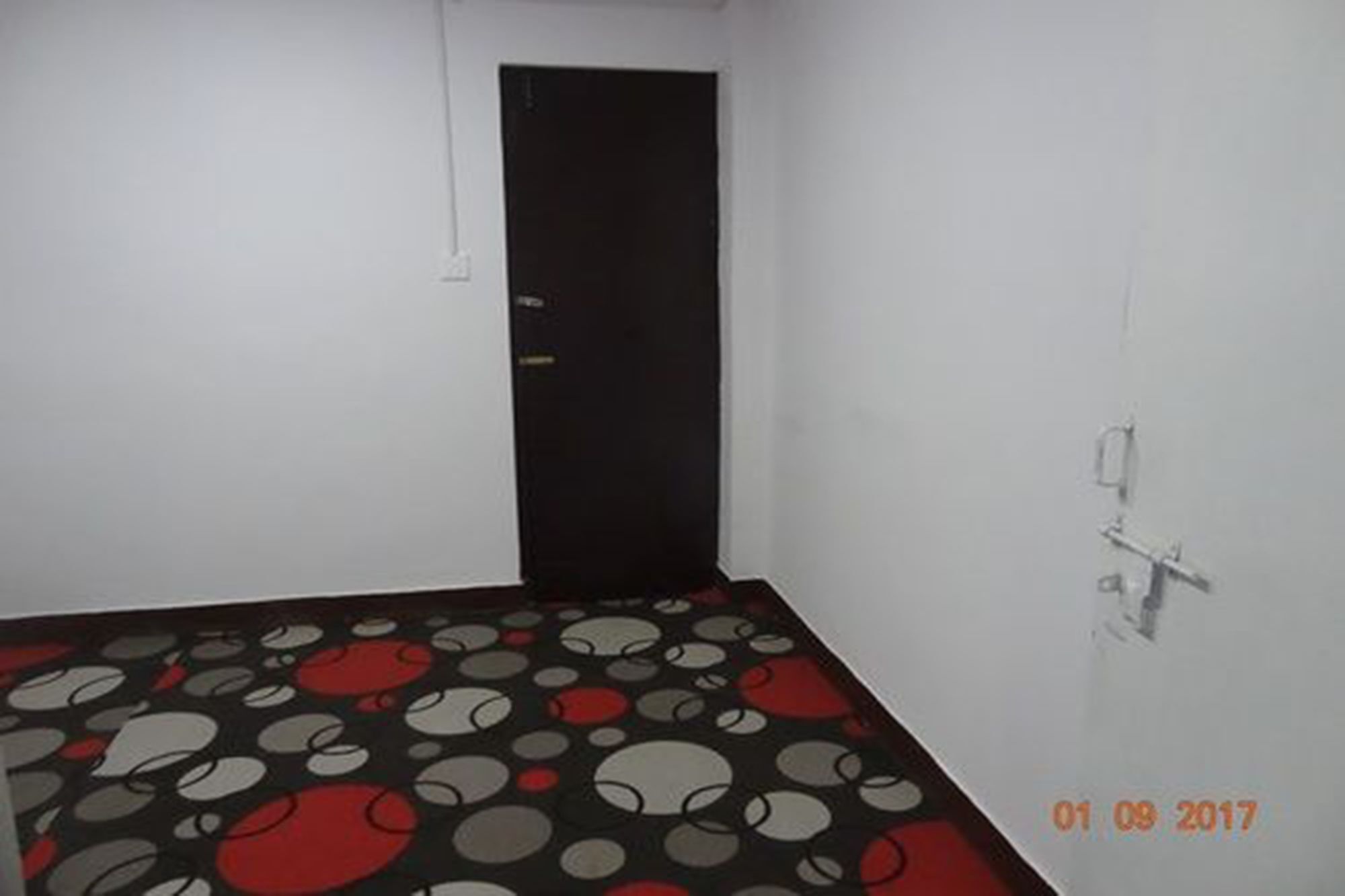 קטמנדו Distinctive Nepal Home Stay מראה חיצוני תמונה