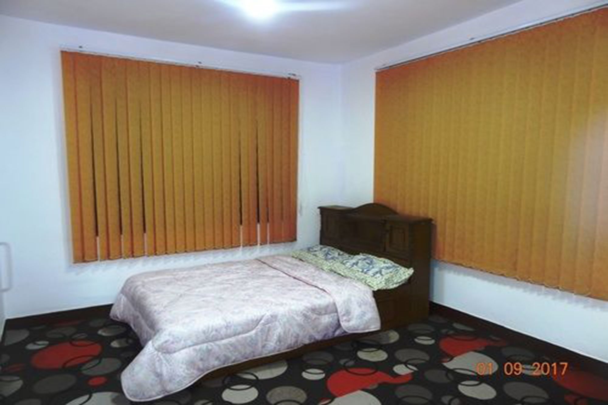 קטמנדו Distinctive Nepal Home Stay מראה חיצוני תמונה